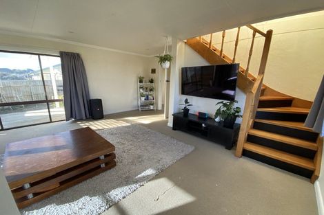 Photo of property in 19 Polstead Road, Stoke, Nelson, 7011