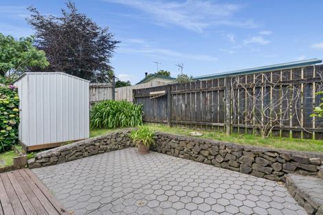 Photo of property in 15a Ruahine Street, Roslyn, Palmerston North, 4414