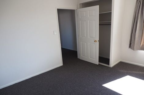 Photo of property in 284b Moore Street, Ashburton, 7700