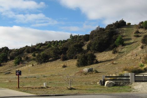 Photo of property in 48 Penrith Park Drive, Wanaka, 9305