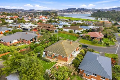 Photo of property in 49 Sunbury Street, Andersons Bay, Dunedin, 9013