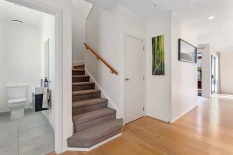 Photo of property in 28 Waterford Avenue, Ohope, 3121