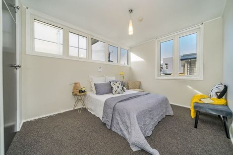 Photo of property in 1 Macaulay Street, Johnsonville, Wellington, 6037