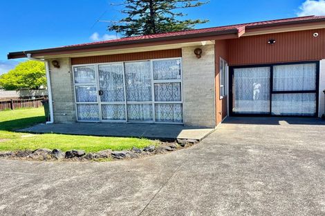 Photo of property in 1/238 Shirley Road, Papatoetoe, Auckland, 2025