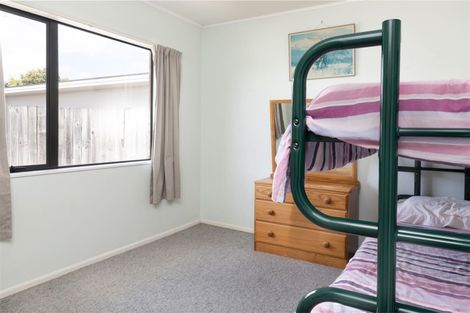 Photo of property in 67c Hospital Road, Witherlea, Blenheim, 7201