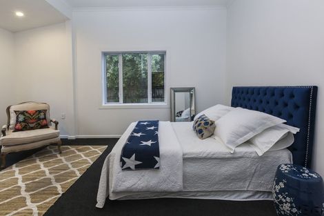 Photo of property in 88a Memorial Avenue, Ilam, Christchurch, 8053