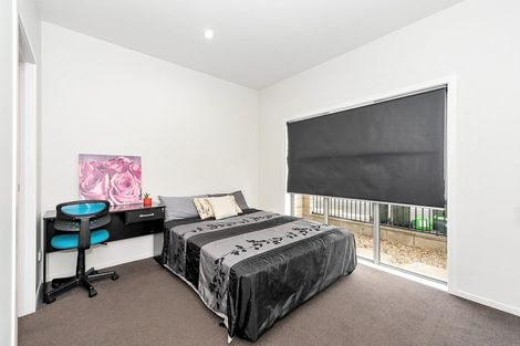 Photo of property in 6/100 Knighton Road, Hillcrest, Hamilton, 3216