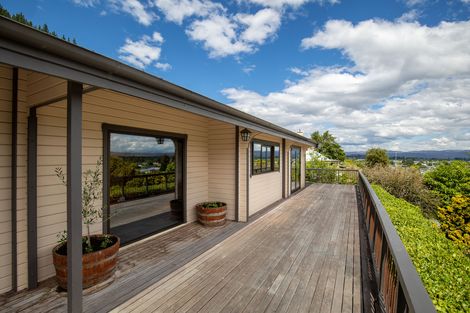 Photo of property in 26 Shields Street, Clyde, 9330