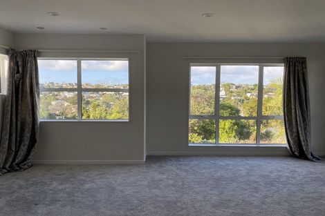 Photo of property in 43 Remuremu Street, Long Bay, Auckland, 0630