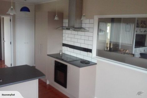 Photo of property in 27 Ruru Road, Taihape, 4720