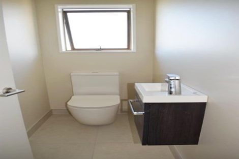 Photo of property in 87 Francis Street, Hauraki, Auckland, 0622