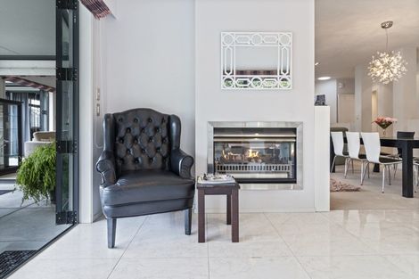 Photo of property in 40 Uretara Drive, Katikati, 3129