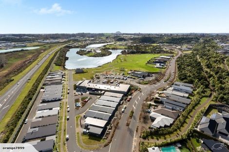 Photo of property in 8 Boulder Lane, Pyes Pa, Tauranga, 3112