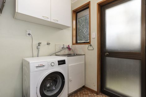 Photo of property in 2/5a Kilburn Street, Bishopdale, Christchurch, 8053