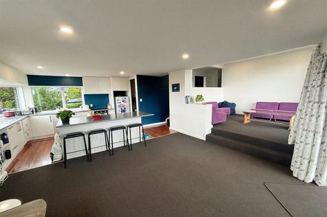 Photo of property in 58 Ravensdale Rise, Westmorland, Christchurch, 8025