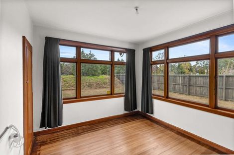 Photo of property in 754 Main South Road, Templeton, Christchurch, 8042