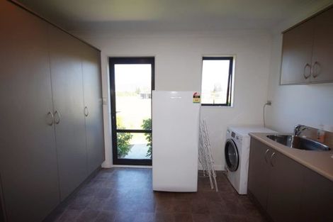 Photo of property in 13 Lochiel Drive, Hanmer Springs, 7334