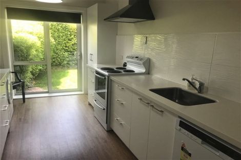 Photo of property in 13 Straven Road, Riccarton, Christchurch, 8011