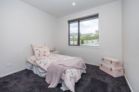 Photo of property in 9 Wikaira Road, Te Awamutu, 3800