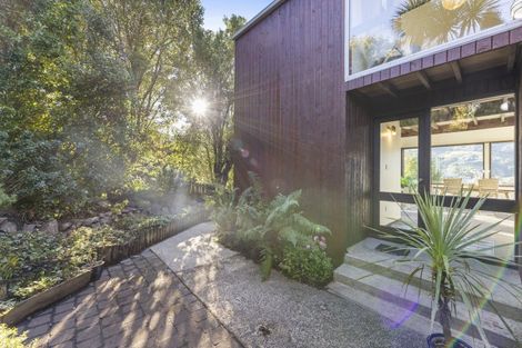 Photo of property in 11 Delphic Street, Sawyers Bay, Port Chalmers, 9023