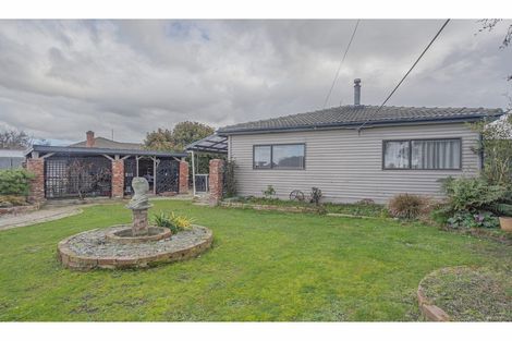 Photo of property in 26 Rhodes Street, Pareora, 7912