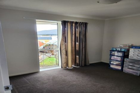 Photo of property in 32a Mclaughlins Road, Darfield, 7510