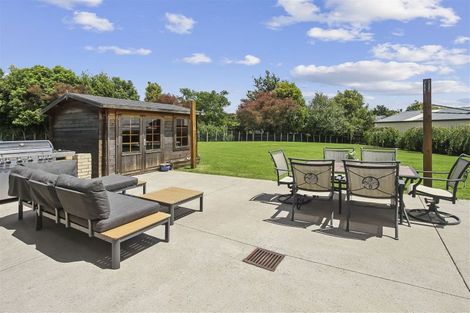 Photo of property in 386 Mckenzie Road, Waiau Pa, Pukekohe, 2679