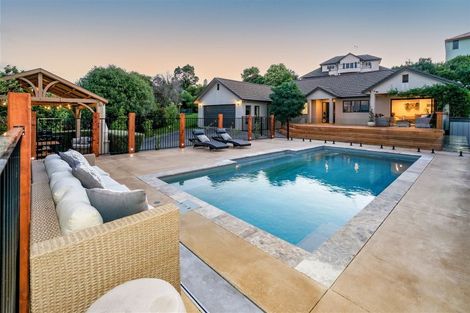 Photo of property in 23 Discovery Drive, Flagstaff, Hamilton, 3210