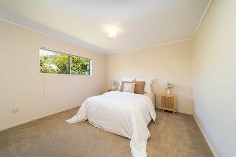 Photo of property in 2065 Whangarei Heads Road, Whangarei Heads, Whangarei, 0174