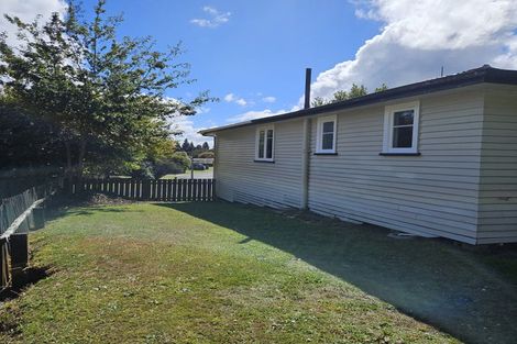 Photo of property in 30 Lancaster Crescent, Tokoroa, 3420
