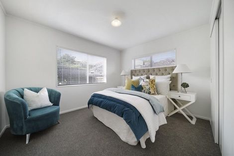 Photo of property in 5/55 Moore Street, Howick, Auckland, 2014