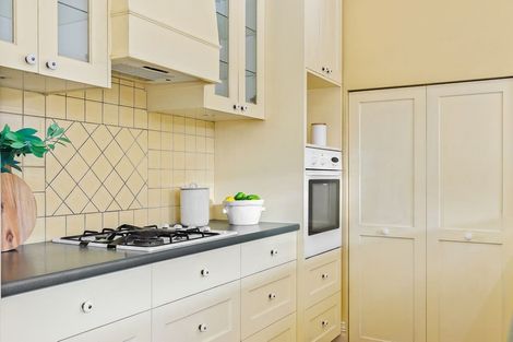 Photo of property in 34a Strowan Road, Strowan, Christchurch, 8052