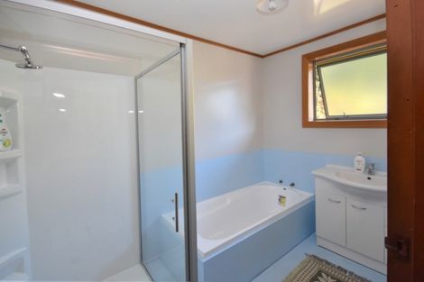 Photo of property in 15 Coach Road, Fairfield, Dunedin, 9018