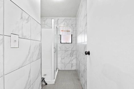 Photo of property in 2/268 Porchester Road, Takanini, 2112