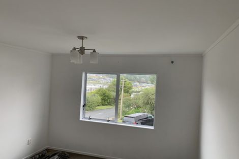 Photo of property in 12b Penton Road, Stanmore Bay, Whangaparaoa, 0932