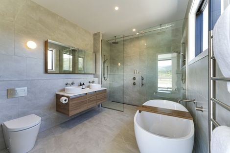 Photo of property in 75 Stone Drive, Cromwell, 9384