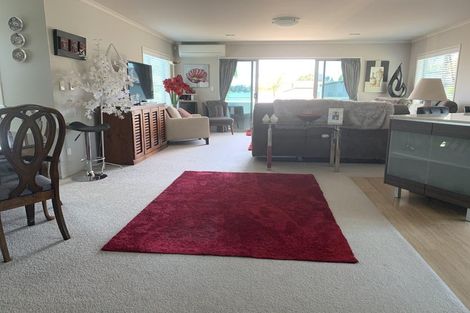 Photo of property in 7 Azores Way, Welcome Bay, Tauranga, 3112