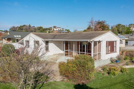 Photo of property in 1 Beach Street, Saint Clair, Dunedin, 9012