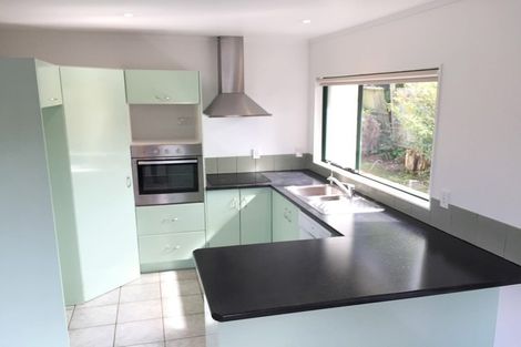 Photo of property in 9a Wiriana Place, Stanmore Bay, Whangaparaoa, 0932