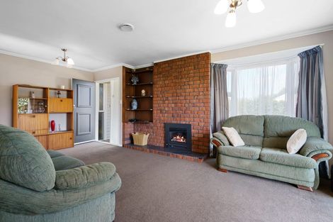 Photo of property in 2 Blairgowrie Place, Leamington, Cambridge, 3432