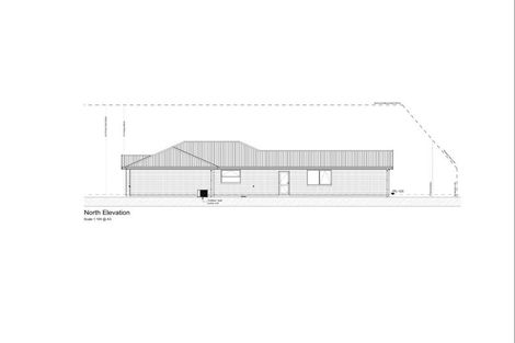 Photo of property in 40 Lenborough Drive, Rolleston, 7614