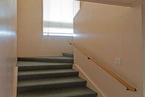 Photo of property in 15 Howe Street, North Dunedin, Dunedin, 9016