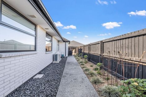 Photo of property in 5 Makonui Road, Lincoln, 7608