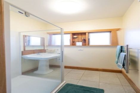 Photo of property in 137 Idris Road, Strowan, Christchurch, 8052