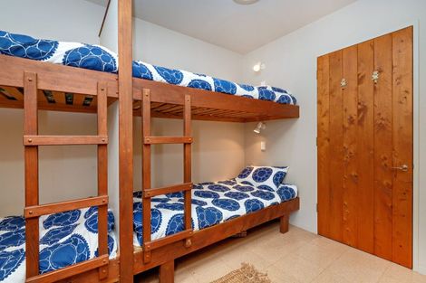 Photo of property in 30 Te Taiawatea Drive, Ohope, 3121