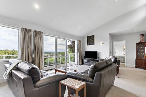 Photo of property in 50 Manuka Street, Lansdowne, Masterton, 5810