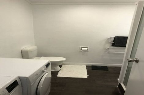 Photo of property in 26 Fenchurch Grove, Stokes Valley, Lower Hutt, 5019