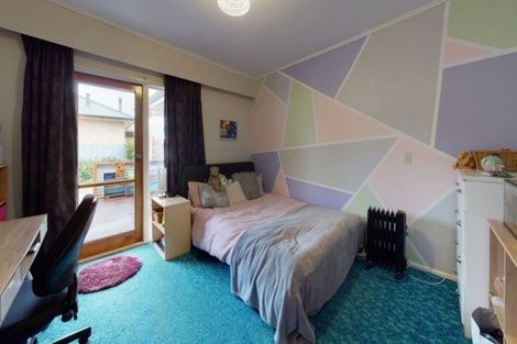 Photo of property in 49 Tucker Street, Allenton, Ashburton, 7700