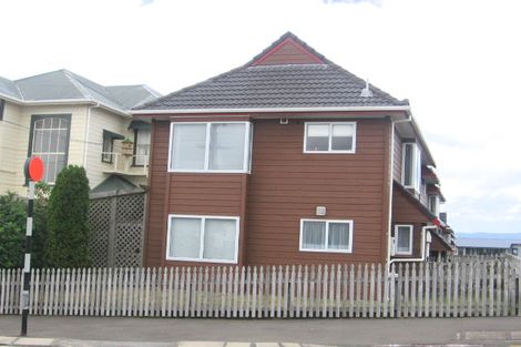 Photo of property in 1/73 Washington Avenue, Brooklyn, Wellington, 6021