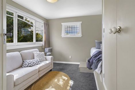 Photo of property in 22 Aylmer Street, Somerfield, Christchurch, 8024